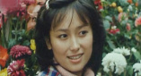 美女私密视频网站